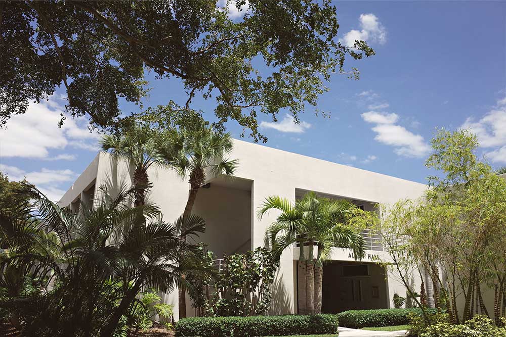 Renovations | Cabter Workforce